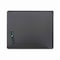 Dacasso GrayLeatherette 17" x 14" Conference Table Pad PR-4215 - alternate 1